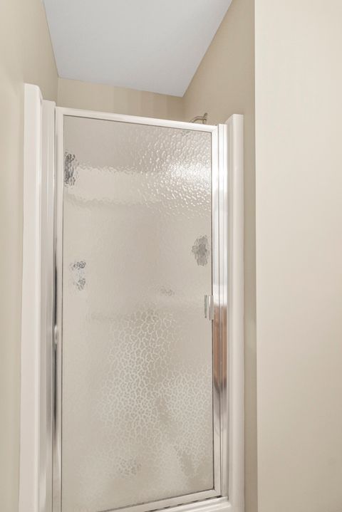 Tiny photo for 1633 Fredericksburg Lane #1633, Aurora, IL 60503 (MLS # 12559462)