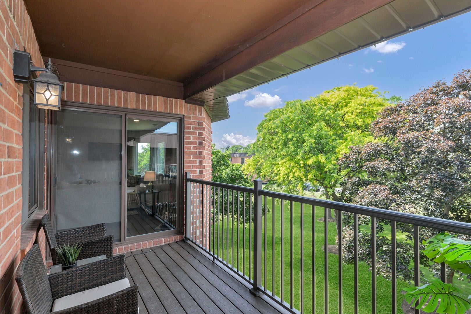 6425 Clarendon Hills Road 311