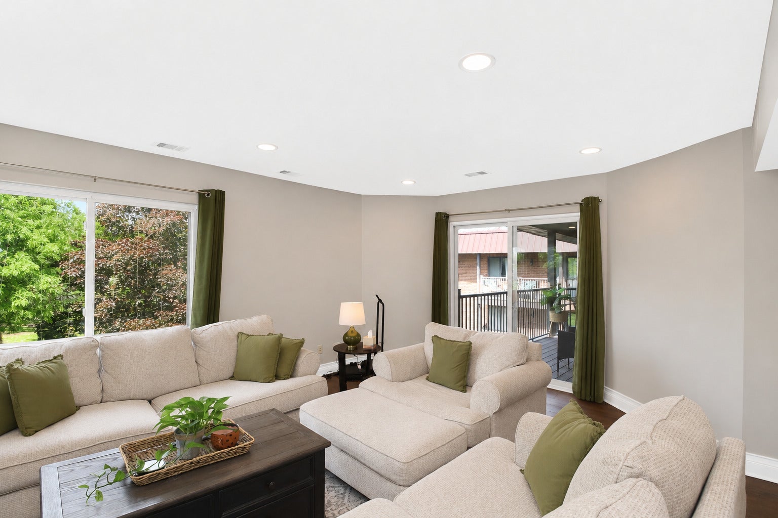 6425 Clarendon Hills Road 311