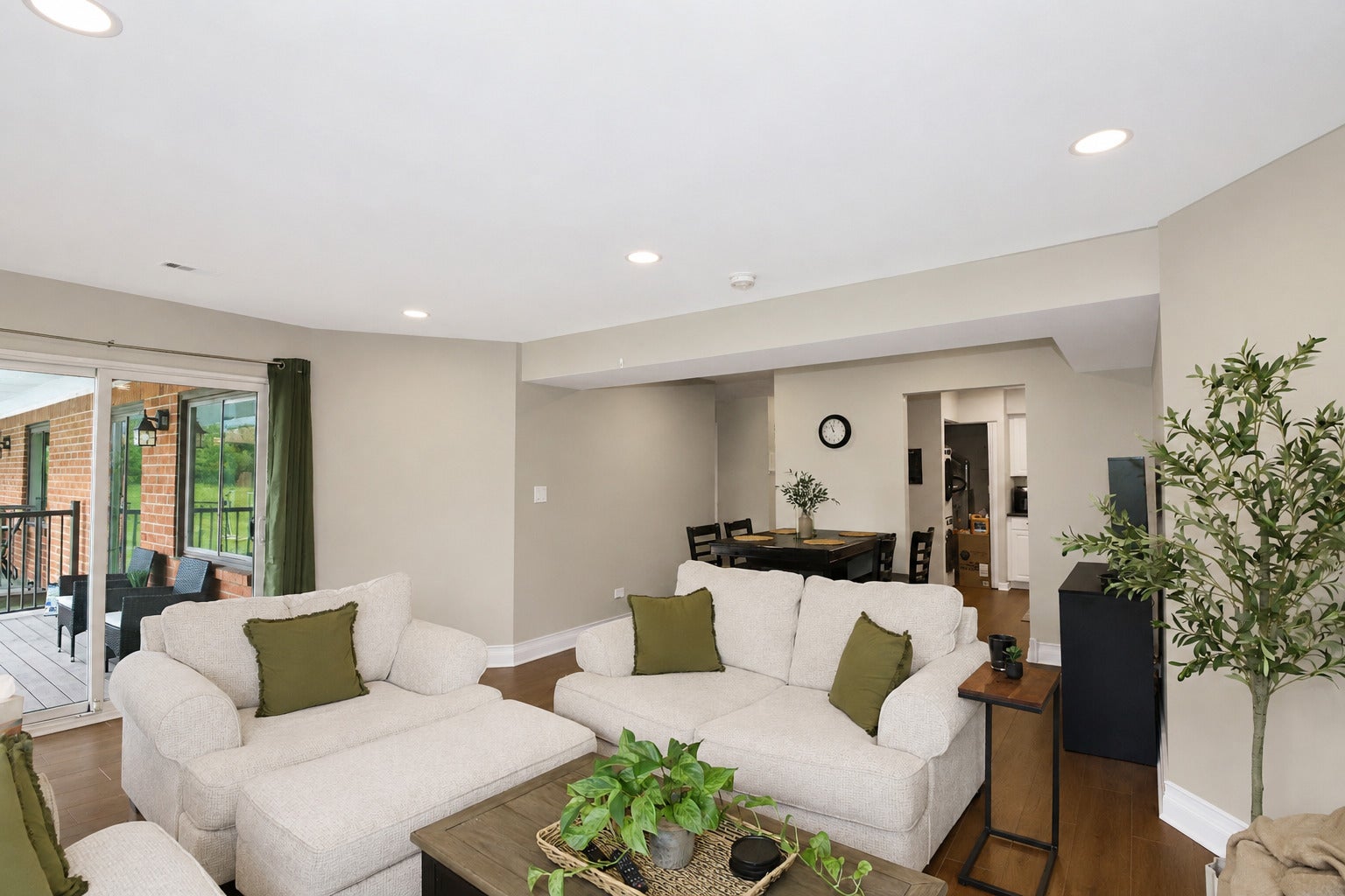 6425 Clarendon Hills Road 311
