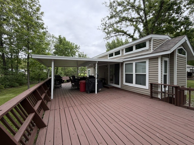 2795 E 28th lot 684 Road