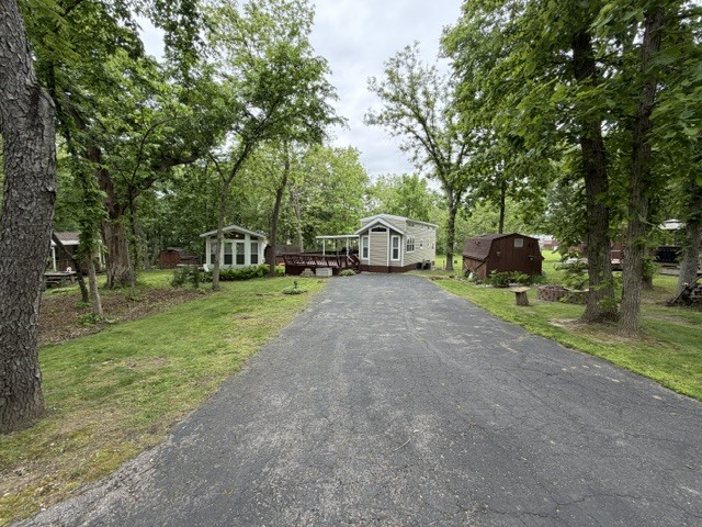 2795 E 28th lot 684 Road