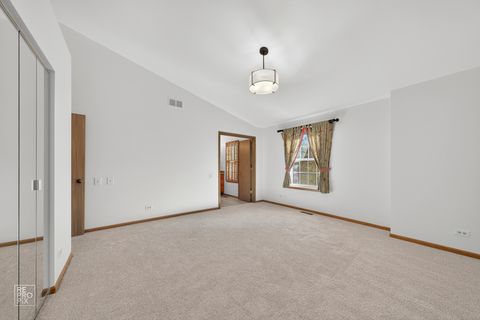 Tiny photo for 1884 Hastings Avenue, Downers Grove, IL 60516 (MLS # 12506065)