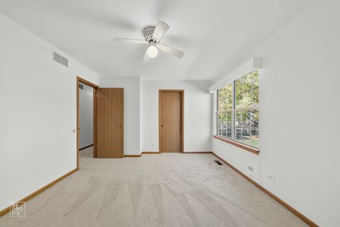 Tiny photo for 1884 Hastings Avenue, Downers Grove, IL 60516 (MLS # 12506065)