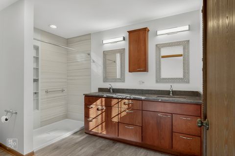 Tiny photo for 1884 Hastings Avenue, Downers Grove, IL 60516 (MLS # 12506065)