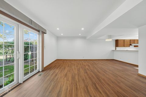 Tiny photo for 1884 Hastings Avenue, Downers Grove, IL 60516 (MLS # 12506065)