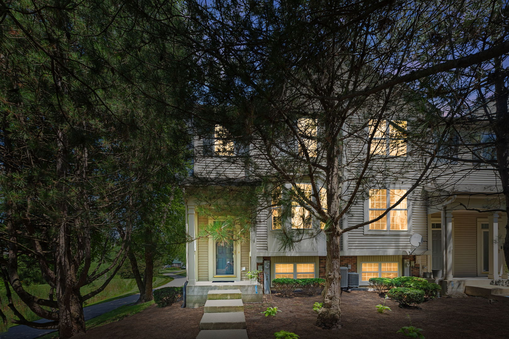 31632 Tall Grass Court 31632