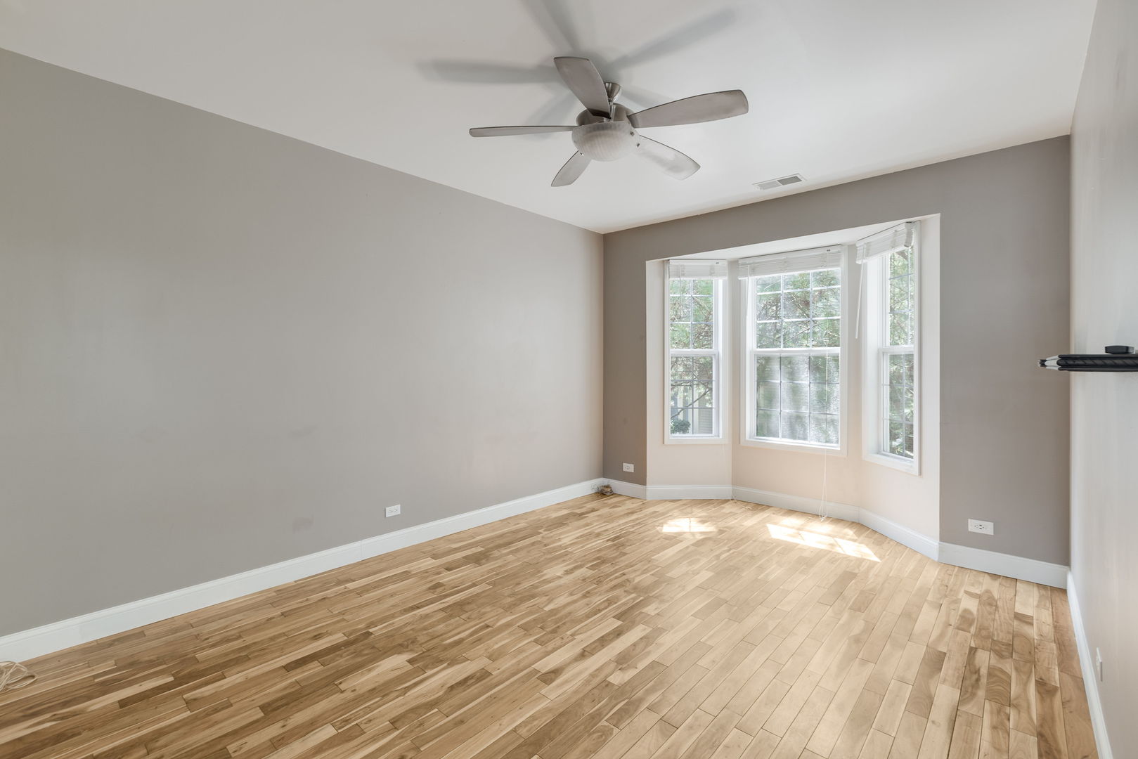 31632 Tall Grass Court 31632