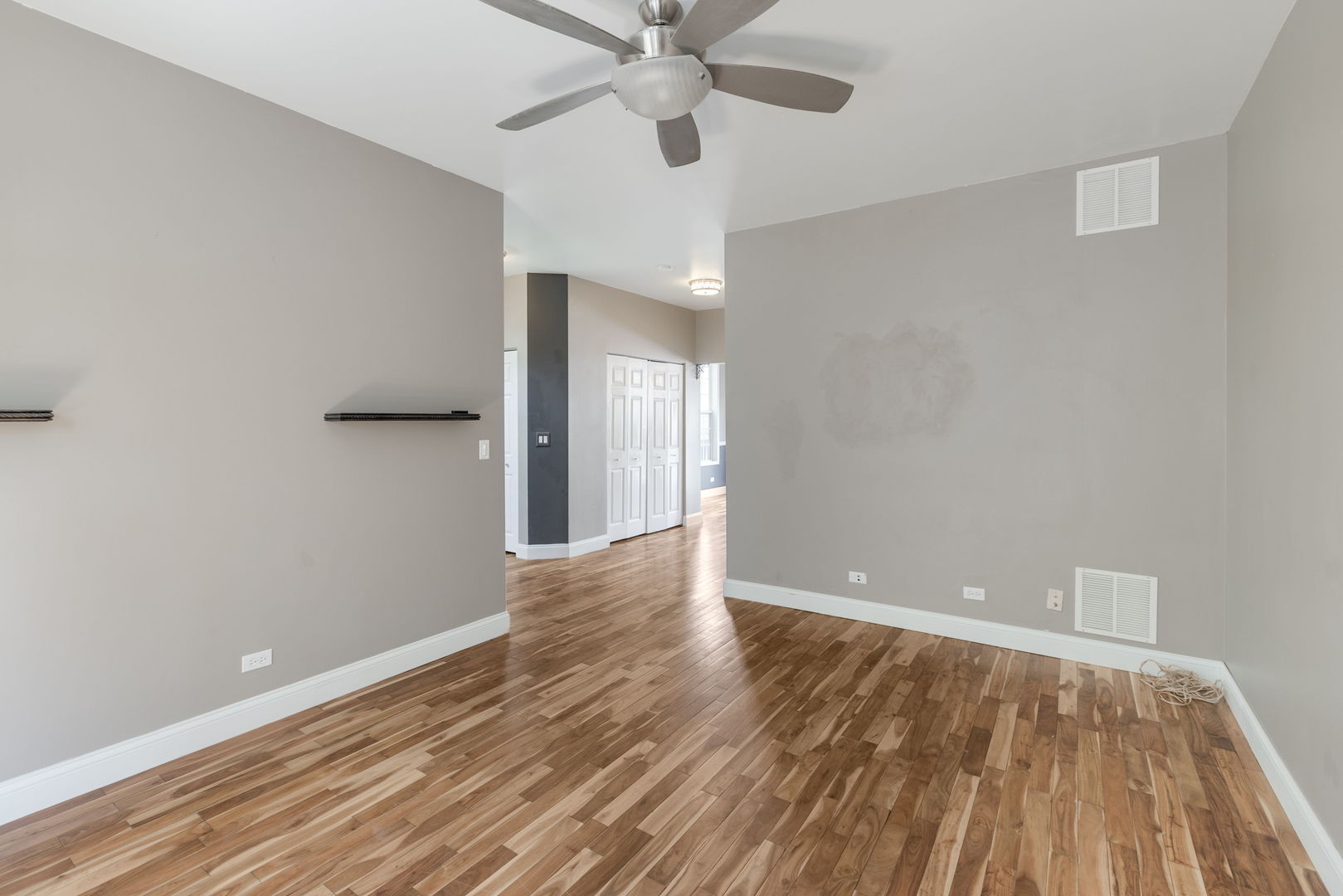 31632 Tall Grass Court 31632