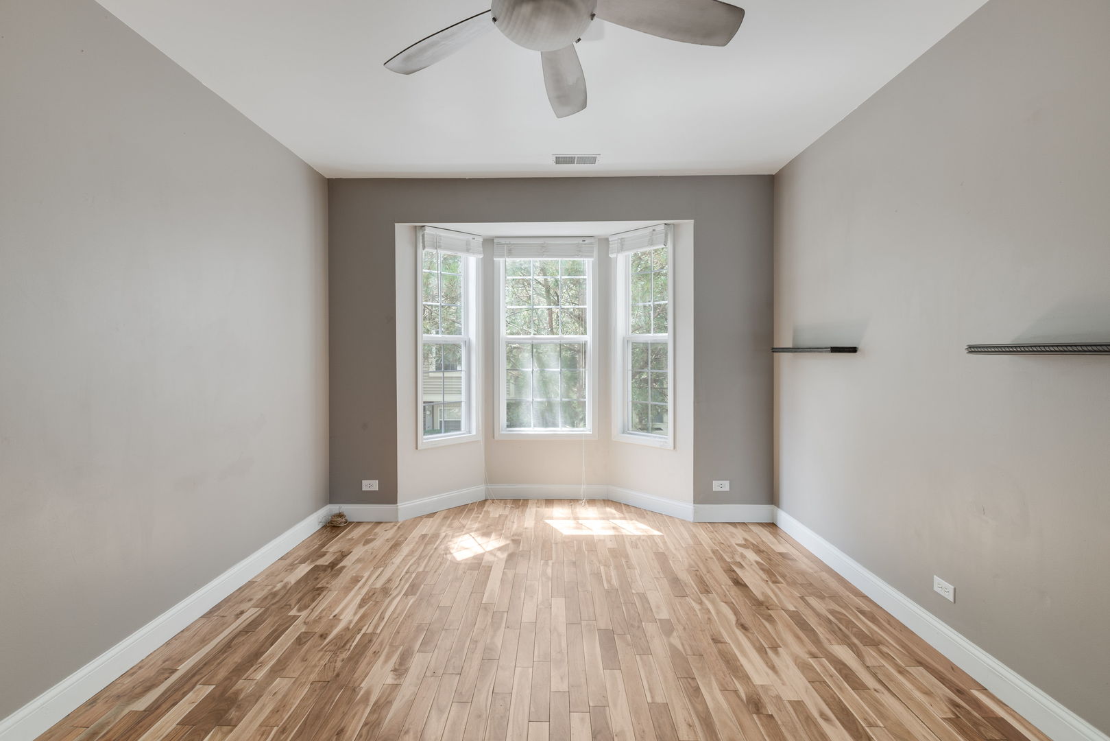 31632 Tall Grass Court 31632
