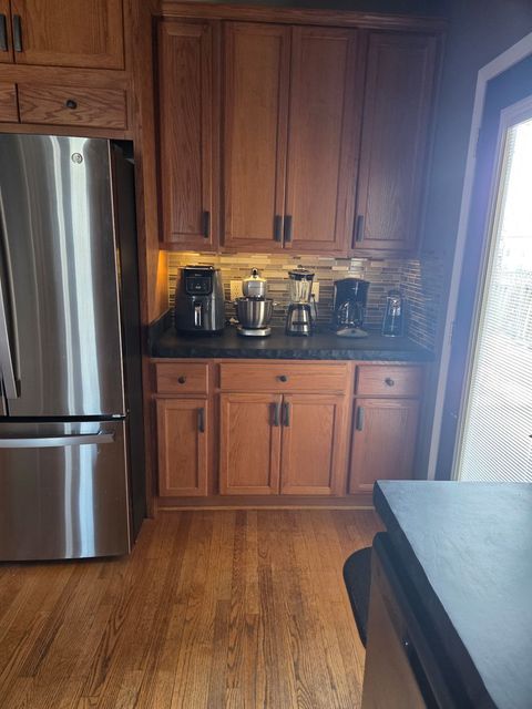 Tiny photo for 3617 Peoria Street, Steger, IL 60475 (MLS # 12560396)