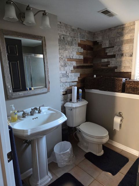 Tiny photo for 3617 Peoria Street, Steger, IL 60475 (MLS # 12560396)