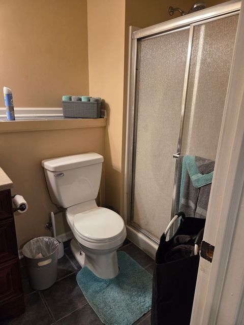 Tiny photo for 3617 Peoria Street, Steger, IL 60475 (MLS # 12560396)