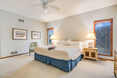 Tiny photo for 9155 Arbour Walk Drive, Frankfort, IL 60423 (MLS # 12584360)