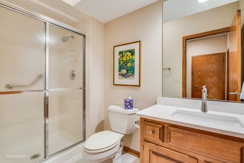 Tiny photo for 9155 Arbour Walk Drive, Frankfort, IL 60423 (MLS # 12584360)