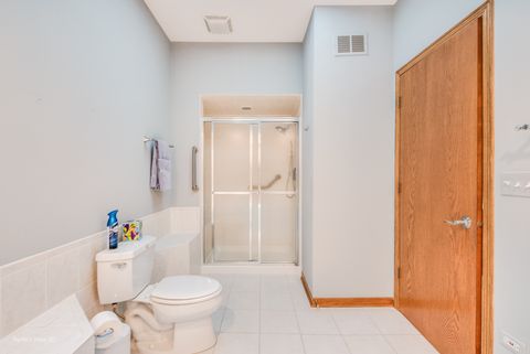 Tiny photo for 9155 Arbour Walk Drive, Frankfort, IL 60423 (MLS # 12584360)