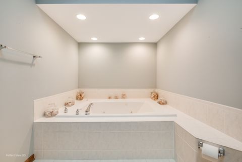 Tiny photo for 9155 Arbour Walk Drive, Frankfort, IL 60423 (MLS # 12584360)