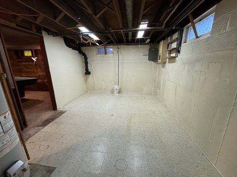 Tiny photo for 13118 S Buffalo Avenue, Chicago, IL 60633 (MLS # 12537901)