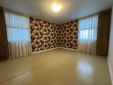 Tiny photo for 13118 S Buffalo Avenue, Chicago, IL 60633 (MLS # 12537901)