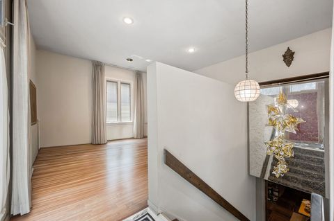 Tiny photo for 13118 S Buffalo Avenue, Chicago, IL 60633 (MLS # 12537901)