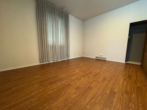 Tiny photo for 13118 S Buffalo Avenue, Chicago, IL 60633 (MLS # 12537901)