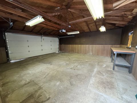 Tiny photo for 13118 S Buffalo Avenue, Chicago, IL 60633 (MLS # 12537901)