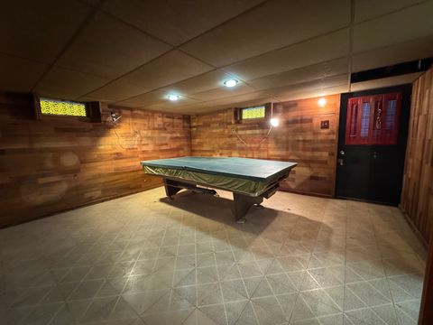 Tiny photo for 13118 S Buffalo Avenue, Chicago, IL 60633 (MLS # 12537901)