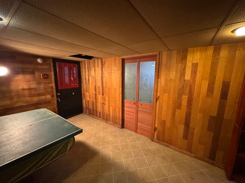 Tiny photo for 13118 S Buffalo Avenue, Chicago, IL 60633 (MLS # 12537901)