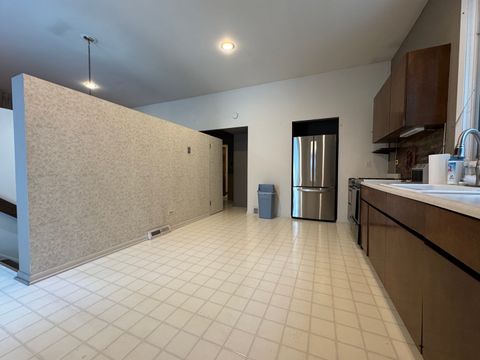 Tiny photo for 13118 S Buffalo Avenue, Chicago, IL 60633 (MLS # 12537901)