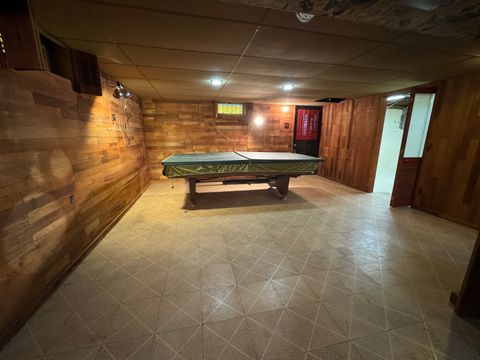 Tiny photo for 13118 S Buffalo Avenue, Chicago, IL 60633 (MLS # 12537901)