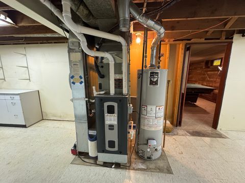 Tiny photo for 13118 S Buffalo Avenue, Chicago, IL 60633 (MLS # 12537901)