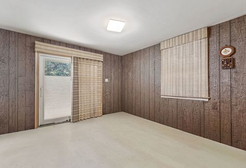 Tiny photo for 13118 S Buffalo Avenue, Chicago, IL 60633 (MLS # 12537901)
