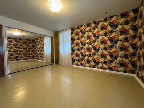 Tiny photo for 13118 S Buffalo Avenue, Chicago, IL 60633 (MLS # 12537901)