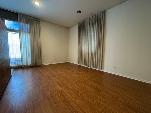 Tiny photo for 13118 S Buffalo Avenue, Chicago, IL 60633 (MLS # 12537901)