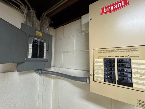 Tiny photo for 13118 S Buffalo Avenue, Chicago, IL 60633 (MLS # 12537901)