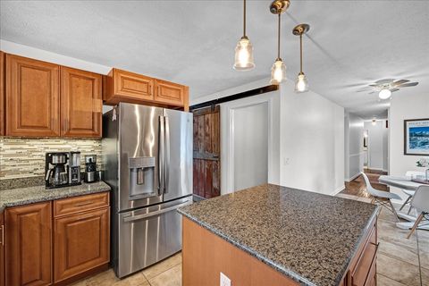 Tiny photo for 1705 Longden Avenue, Bloomington, IL 61701 (MLS # 12544983)