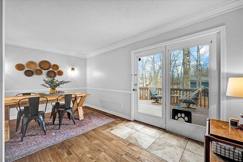 Tiny photo for 1705 Longden Avenue, Bloomington, IL 61701 (MLS # 12544983)