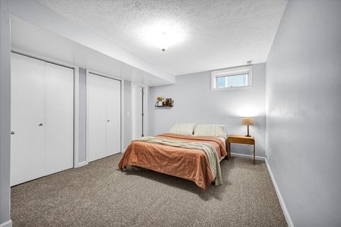 Tiny photo for 1705 Longden Avenue, Bloomington, IL 61701 (MLS # 12544983)