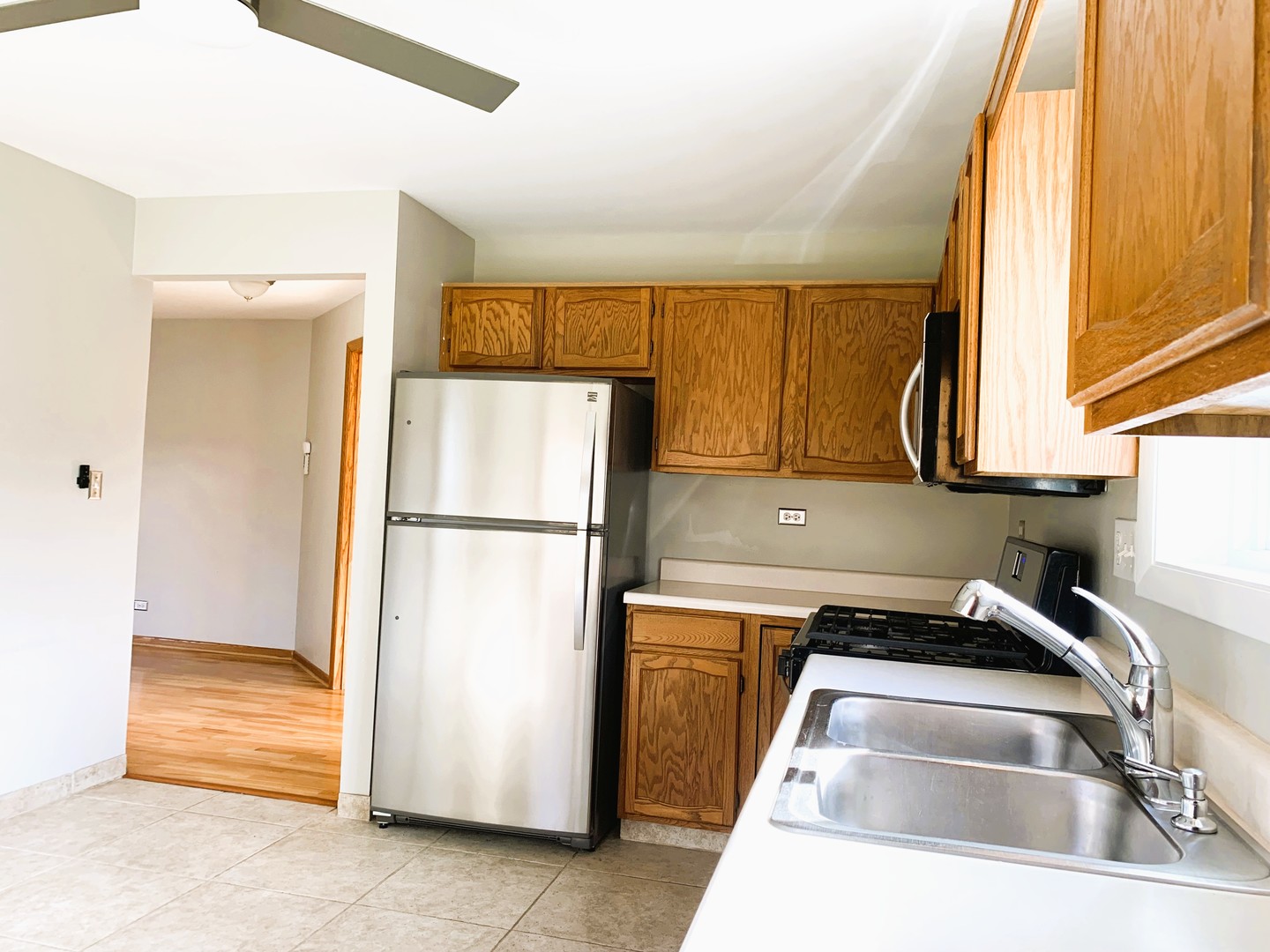 308 Ashbury Court 1515-1