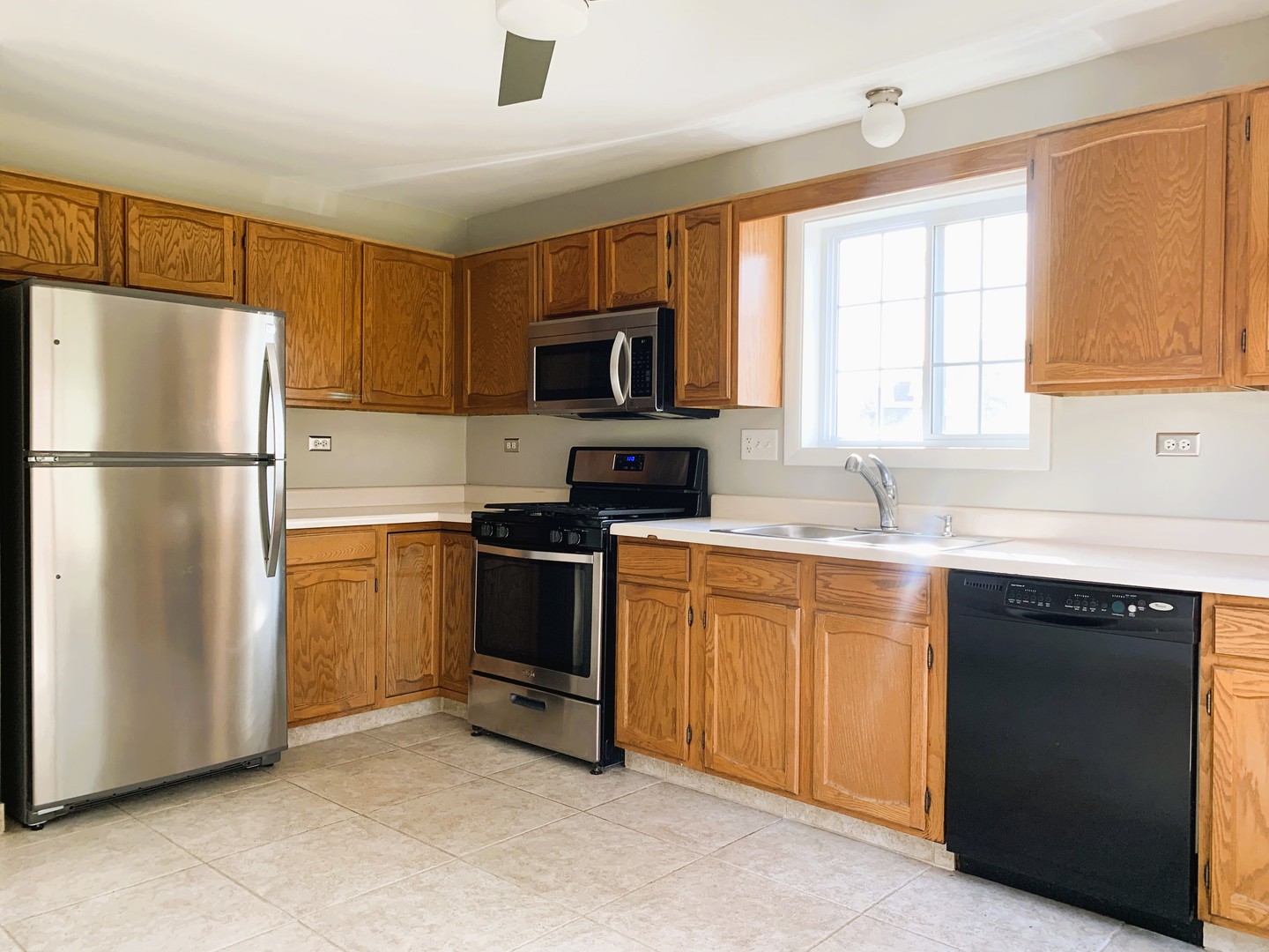308 Ashbury Court 1515-1