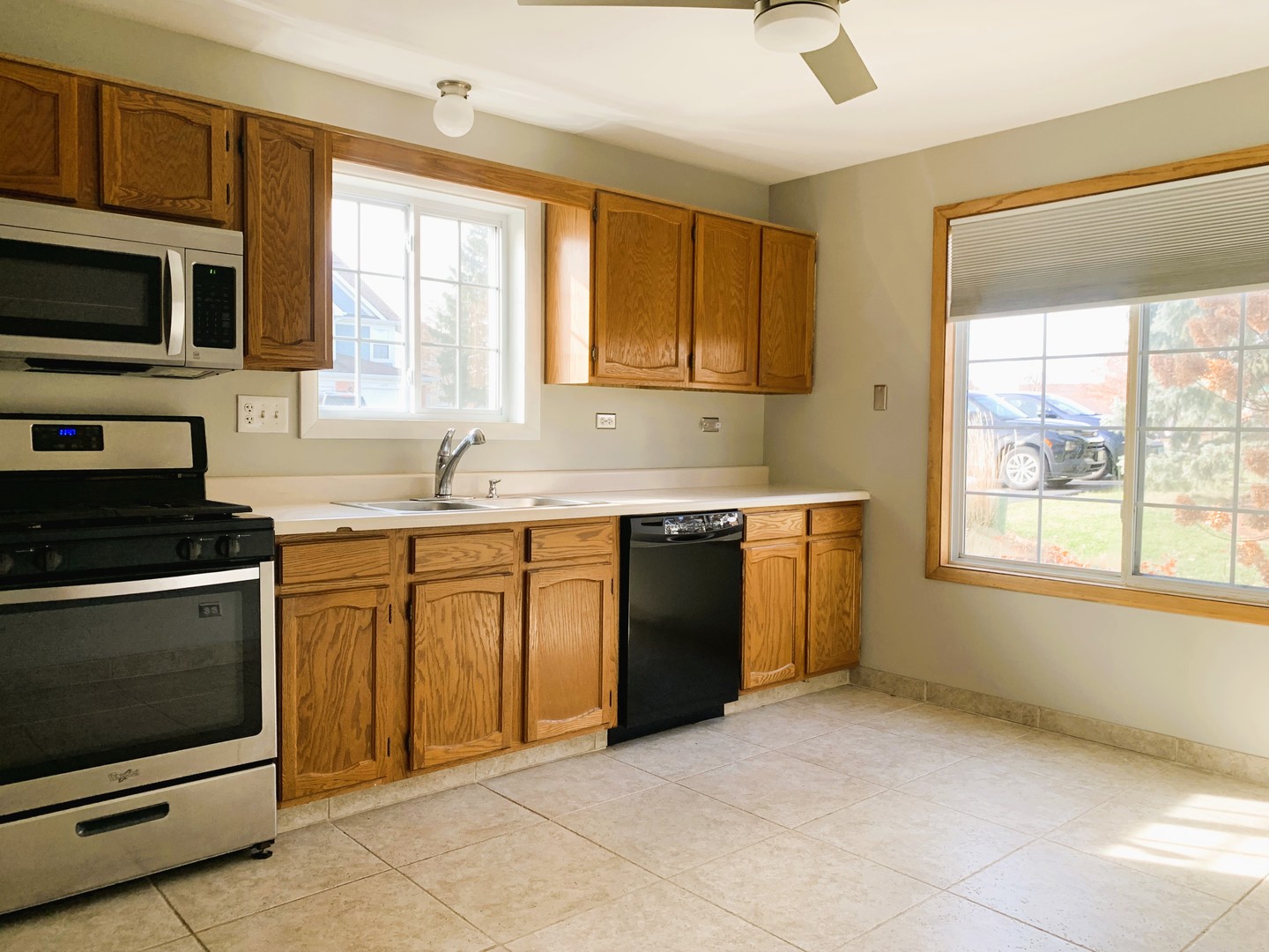 308 Ashbury Court 1515-1