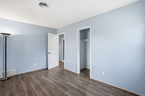 Tiny photo for 2515 W 69th Street, Davenport, IA 52806 (MLS # 12552981)