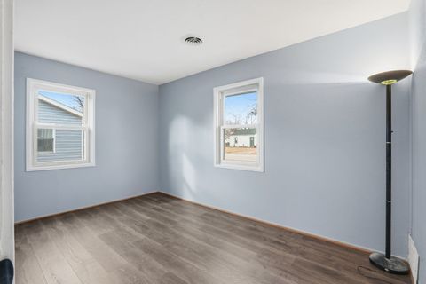 Tiny photo for 2515 W 69th Street, Davenport, IA 52806 (MLS # 12552981)