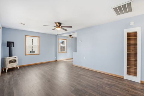 Tiny photo for 2515 W 69th Street, Davenport, IA 52806 (MLS # 12552981)