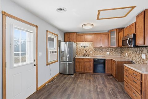 Tiny photo for 2515 W 69th Street, Davenport, IA 52806 (MLS # 12552981)