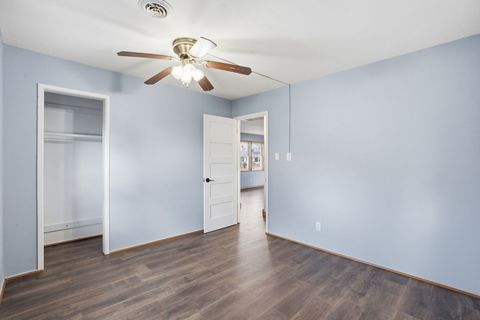 Tiny photo for 2515 W 69th Street, Davenport, IA 52806 (MLS # 12552981)