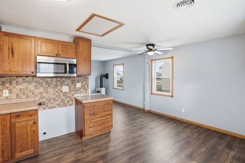 Tiny photo for 2515 W 69th Street, Davenport, IA 52806 (MLS # 12552981)