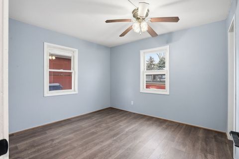 Tiny photo for 2515 W 69th Street, Davenport, IA 52806 (MLS # 12552981)