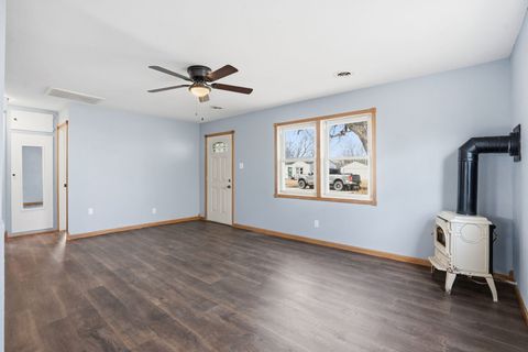 Tiny photo for 2515 W 69th Street, Davenport, IA 52806 (MLS # 12552981)