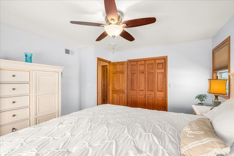 Tiny photo for 1075 S Illinois Street, Coal City, IL 60416 (MLS # 12600933)